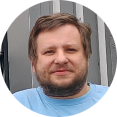 Zdeněk Havrlík